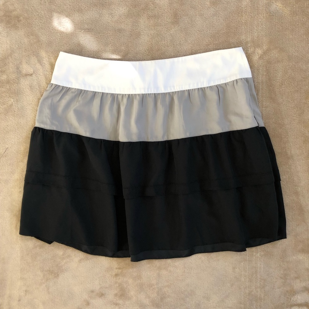 Banana Republic Skirt - size 8